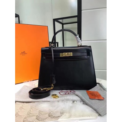 Hermes Bag 006